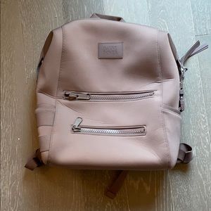 Dagne Dover Indi Diaper Bag